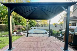 16 Templer Way, Hazlet Township, NJ 07730 - Photo 19