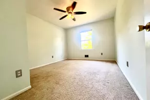 16 Templer Way, Hazlet Township, NJ 07730 - Photo 11