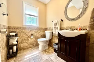 16 Templer Way, Hazlet Township, NJ 07730 - Photo 7