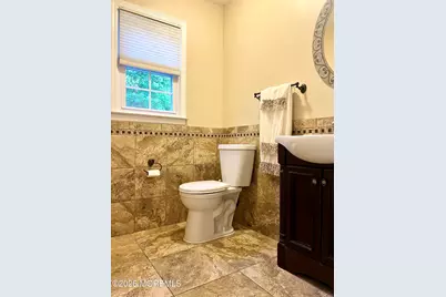 16 Templer Way, Hazlet Township, NJ 07730 - Photo 11