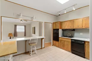 94 Boulevard W, Keyport, NJ 07735 - Photo 11
