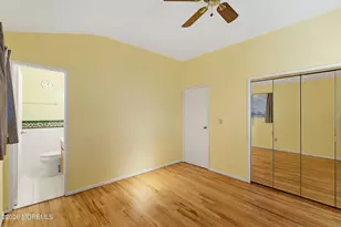 94 Boulevard W, Keyport, NJ 07735 - Photo 13