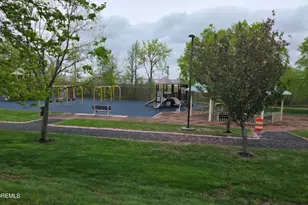 94 Boulevard W, Keyport, NJ 07735 - Photo 25