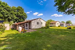 94 Boulevard W, Keyport, NJ 07735 - Photo 5