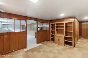94 Boulevard W, Keyport, NJ 07735 - Photo 19