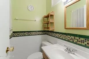 94 Boulevard W, Keyport, NJ 07735 - Photo 15