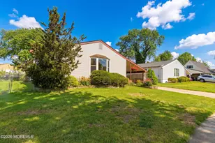 94 Boulevard W, Keyport, NJ 07735 - Photo 3