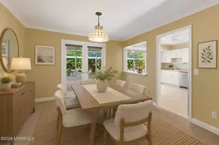 1109 Hope Rd, Tinton Falls, NJ 07712 - Photo 11
