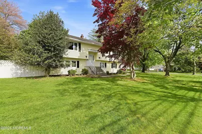 1109 Hope Road, Tinton Falls, NJ 07712 - Photo 3