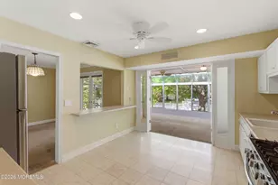 1109 Hope Rd, Tinton Falls, NJ 07712 - Photo 15
