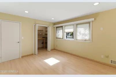 1109 Hope Road, Tinton Falls, NJ 07712 - Photo 21