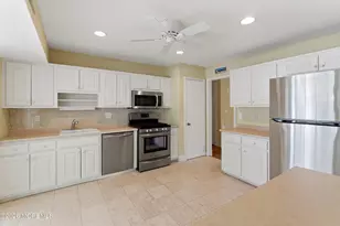 1109 Hope Rd, Tinton Falls, NJ 07712 - Photo 17