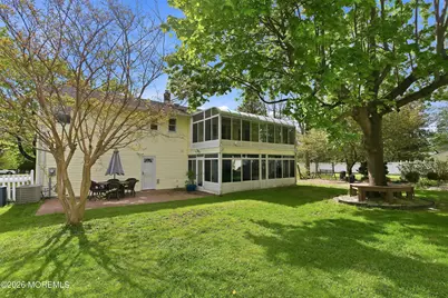 1109 Hope Road, Tinton Falls, NJ 07712 - Photo 41