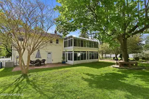 1109 Hope Rd, Tinton Falls, NJ 07712 - Photo 41