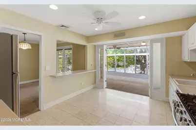 1109 Hope Road, Tinton Falls, NJ 07712 - Photo 15