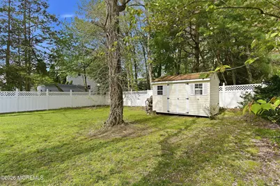 1109 Hope Road, Tinton Falls, NJ 07712 - Photo 43