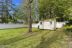 1109 Hope Rd, Tinton Falls, NJ 07712 - Photo 43