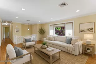 1109 Hope Rd, Tinton Falls, NJ 07712 - Photo 5