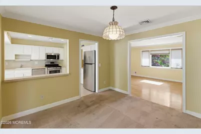 1109 Hope Road, Tinton Falls, NJ 07712 - Photo 13