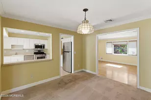 1109 Hope Rd, Tinton Falls, NJ 07712 - Photo 13