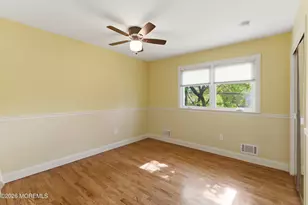 1109 Hope Rd, Tinton Falls, NJ 07712 - Photo 25