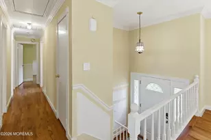 1109 Hope Rd, Tinton Falls, NJ 07712 - Photo 7