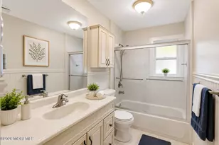 1109 Hope Rd, Tinton Falls, NJ 07712 - Photo 27