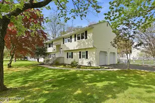 1109 Hope Rd, Tinton Falls, NJ 07712 - Photo 5