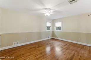 1109 Hope Rd, Tinton Falls, NJ 07712 - Photo 29