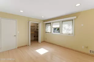 1109 Hope Rd, Tinton Falls, NJ 07712 - Photo 21