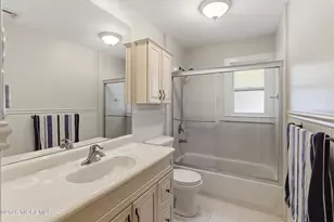 1109 Hope Rd, Tinton Falls, NJ 07712 - Photo 29