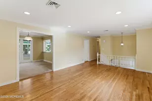 1109 Hope Rd, Tinton Falls, NJ 07712 - Photo 11