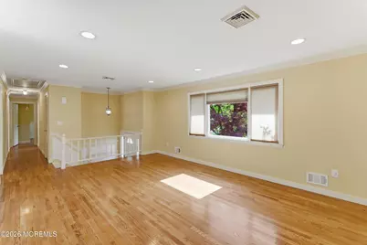 1109 Hope Road, Tinton Falls, NJ 07712 - Photo 9
