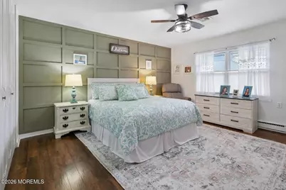 609B Lake Point Drive #B, Lakewood, NJ 08701 - Photo 13
