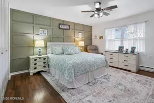609B Lake Point Dr, Lakewood, NJ 08701 - Photo 13