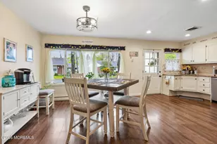 609B Lake Point Dr, Lakewood, NJ 08701 - Photo 9