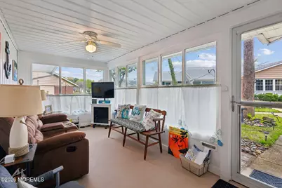 609B Lake Point Drive #B, Lakewood, NJ 08701 - Photo 19