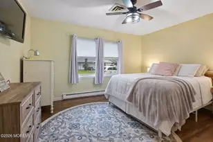 609B Lake Point Dr, Lakewood, NJ 08701 - Photo 15