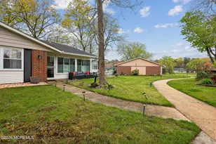609B Lake Point Dr, Lakewood, NJ 08701 - Photo 21