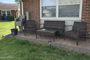 609B Lake Point Dr, Lakewood, NJ 08701 - Photo 27