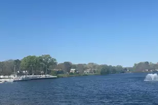 609B Lake Point Dr, Lakewood, NJ 08701 - Photo 31