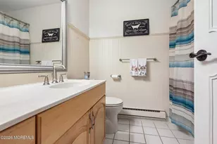 609B Lake Point Dr, Lakewood, NJ 08701 - Photo 17