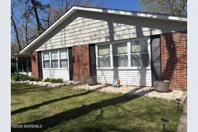 609B Lake Point Drive #B, Lakewood, NJ 08701 - Photo 23