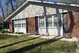 609B Lake Point Dr, Lakewood, NJ 08701 - Photo 23