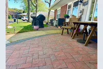 609B Lake Point Drive #B, Lakewood, NJ 08701 - Photo 25