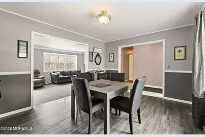 1800 Ridgeway Road, Toms River Township, NJ 08757 - Photo 13