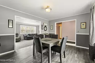 1800 Ridgeway Rd, Toms River Township, NJ 08757 - Photo 13