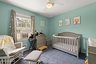 1800 Ridgeway Road, Toms River Township, NJ 08757 - Photo 23