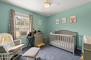 1800 Ridgeway Rd, Toms River Township, NJ 08757 - Photo 23