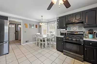 1800 Ridgeway Road, Toms River Township, NJ 08757 - Photo 11